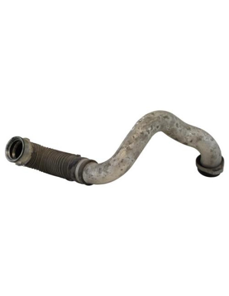 Conduite d'air BMW X3 E83 PHASE 1 Diesel