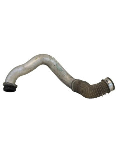 Conduite d'air BMW X3 E83 PHASE 1 Diesel 2