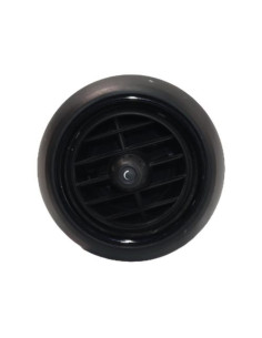 Aerateur tableau de bord avant gauche MINI MINI 3 F56 PHASE 1 Essence