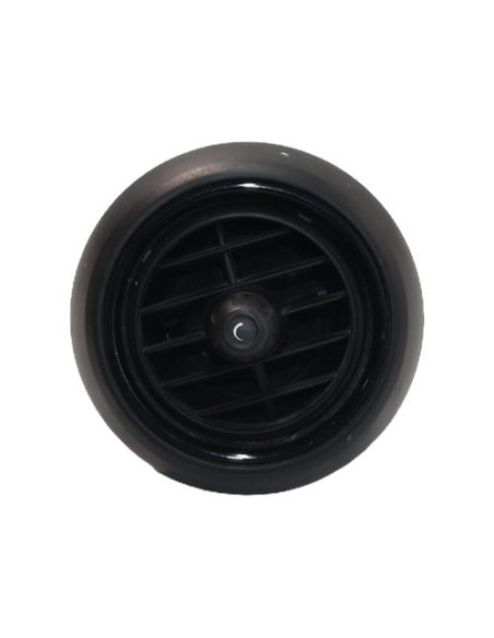 Aerateur tableau de bord avant gauche MINI MINI 3 F56 PHASE 1 Essence