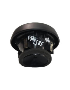 Aerateur tableau de bord avant gauche MINI MINI 3 F56 PHASE 1 Essence 2