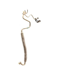 Tuyau de climatisation BMW X3 E83 PHASE 1 Diesel