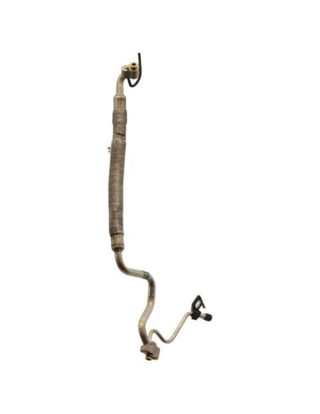 Tuyau de climatisation BMW X3 E83 PHASE 1 Diesel