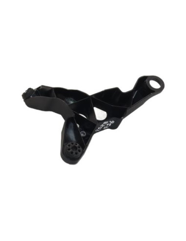 Bloc ABS (freins anti-blocage) MINI MINI 3 F56 PHASE 1 Essence