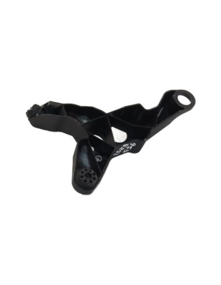 Bloc ABS (freins anti-blocage) MINI MINI 3 F56 PHASE 1 Essence