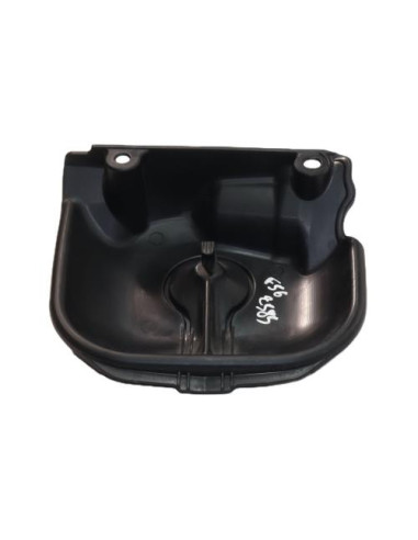 Conduite d'air MINI MINI 3 F56 PHASE 1 Essence