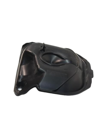 Conduite d'air MINI MINI 3 F56 PHASE 1 Essence