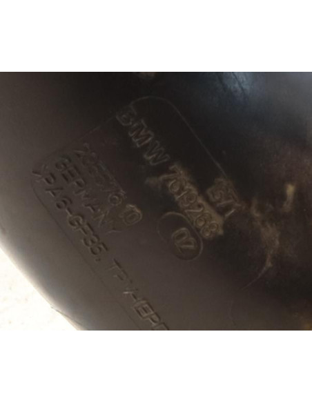 Conduite d'air MINI MINI 3 F56 PHASE 1 Essence