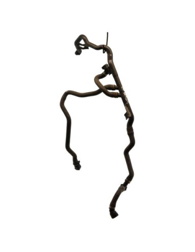 Durite BMW SERIE 3 E90 PHASE 1 Essence