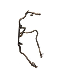 Durite BMW SERIE 3 E90 PHASE 1 Essence 2