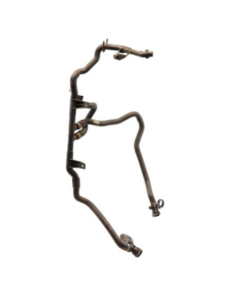 Durite BMW SERIE 3 E90 PHASE 1 Essence