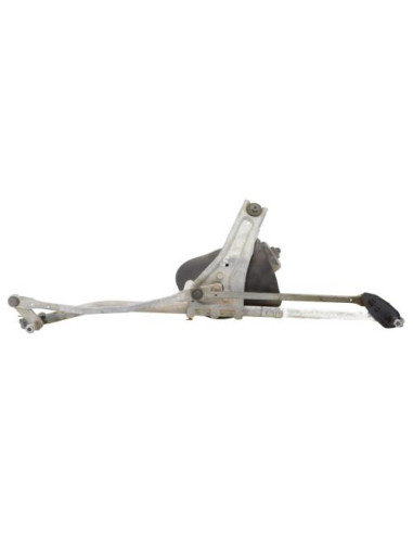 Mecanisme essuie glace avant MINI MINI 1 R50/R53 PHASE 1 Diesel