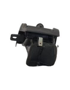 Aerateur tableau de bord MINI MINI 3 F56 PHASE 1 Essence 2