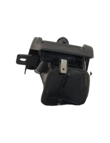 Aerateur tableau de bord MINI MINI 3 F56 PHASE 1 Essence