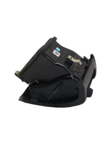 Aerateur tableau de bord MINI MINI 3 F56 PHASE 1 Essence