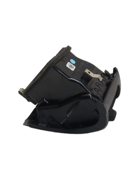 Aerateur tableau de bord MINI MINI 3 F56 PHASE 1 Essence