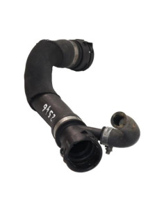 Durite BMW X5 E53 Diesel 2