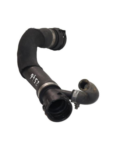 Durite BMW X5 E53 Diesel