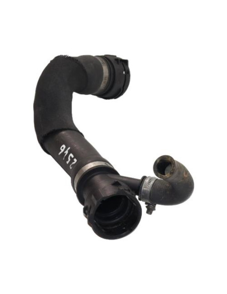 Durite BMW X5 E53 Diesel