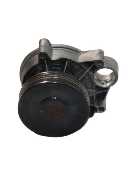 Pompe à eau BMW SERIE 3 E46 PHASE 1 Diesel