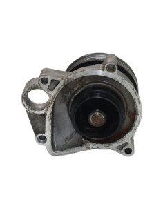 Pompe à eau BMW SERIE 3 E46 PHASE 1 Diesel 2
