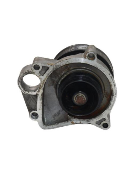 Pompe à eau BMW SERIE 3 E46 PHASE 1 Diesel