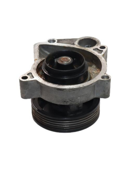 Pompe à eau BMW SERIE 3 E46 PHASE 1 Diesel