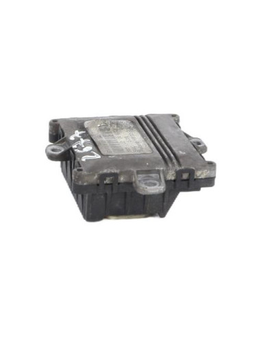 Boitier xenon BMW X3 E83 PHASE 1 Diesel