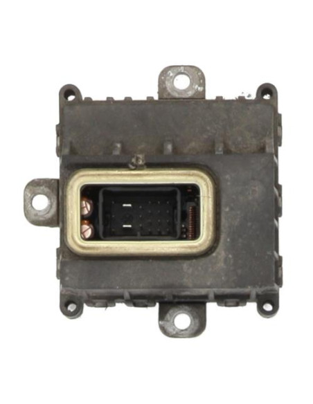 Boitier xenon BMW X3 E83 PHASE 1 Diesel