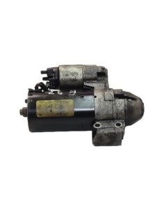 Demarreur BMW SERIE 1 E87 PHASE 2 Diesel