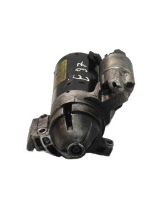 Demarreur BMW SERIE 1 E87 PHASE 2 Diesel 2