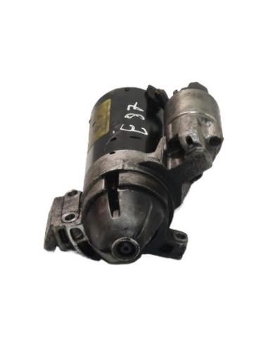 Demarreur BMW SERIE 1 E87 PHASE 2 Diesel