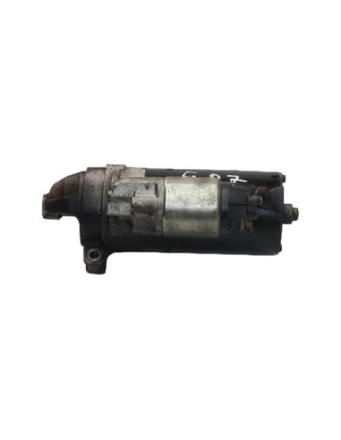 Demarreur BMW SERIE 1 E87 PHASE 2 Diesel