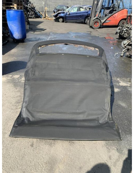 Capote BMW SERIE 3 E36 CABRIO Essence