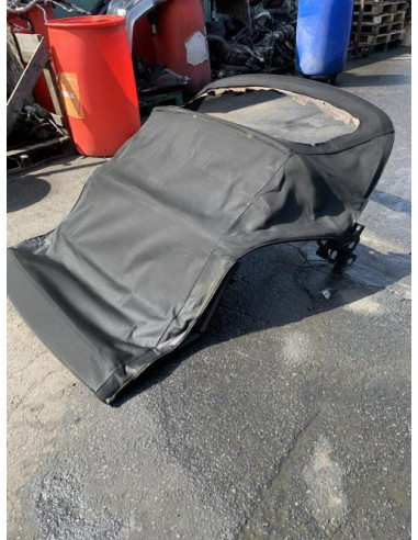 Capote BMW SERIE 3 E36 CABRIO Essence