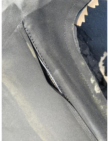 Capote BMW SERIE 3 E36 CABRIO Essence