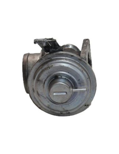 Vanne EGR BMW X5 E53 Diesel