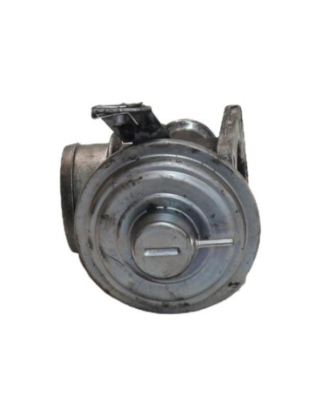 Vanne EGR BMW X5 E53 Diesel