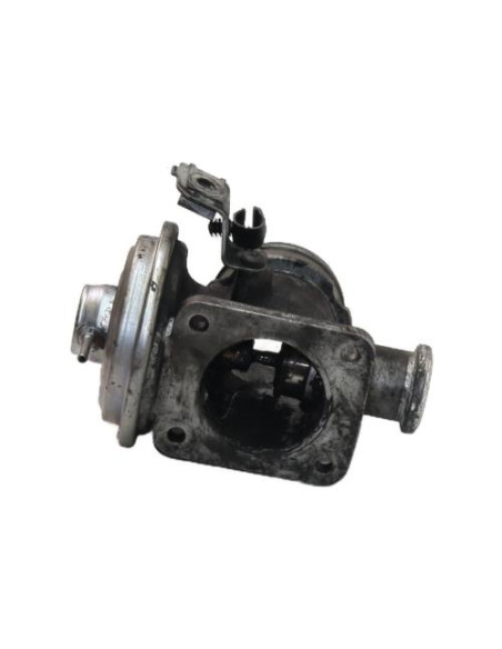 Vanne EGR BMW X5 E53 Diesel