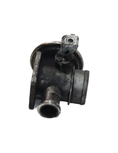Vanne EGR BMW X5 E53 Diesel