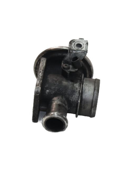 Vanne EGR BMW X5 E53 Diesel