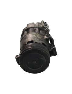 Compresseur clim BMW X3 E83 PHASE 1 Diesel