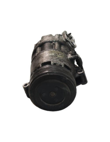 Compresseur clim BMW X3 E83 PHASE 1 Diesel