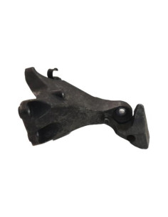 Support moteur droit BMW SERIE 1 E87 PHASE 2 Diesel 2