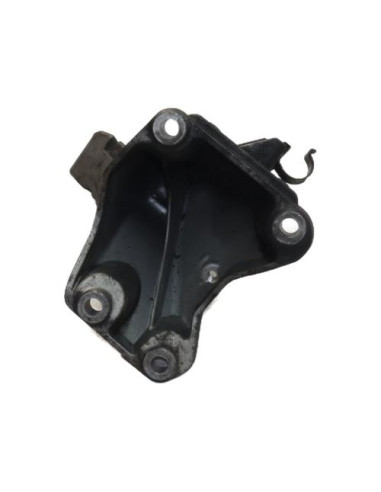 Support moteur droit BMW SERIE 1 E87 PHASE 2 Diesel