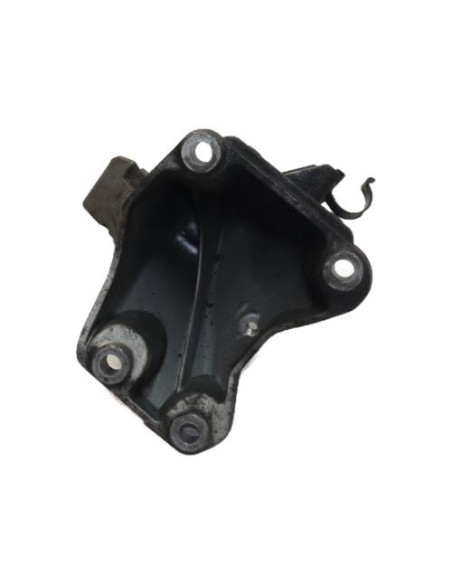 Support moteur droit BMW SERIE 1 E87 PHASE 2 Diesel