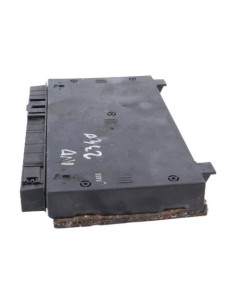 Calculateur BMW SERIE 7 E65 PHASE 2 Diesel 2