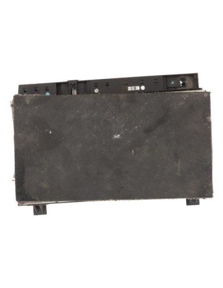 Calculateur BMW SERIE 7 E65 PHASE 2 Diesel