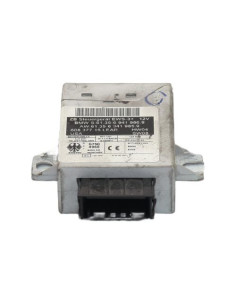 Calculateur MINI MINI 1 R52 CABRIOLET Essence