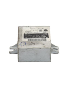 Calculateur MINI MINI 1 R52 CABRIOLET Essence 2